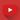 ThumbnailSave.com icon