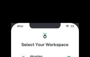 Knockio screenshot 2