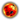 Pollux icon