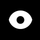 Curated Design icon
