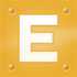 CloudEntr icon