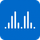OfficialMp3Juices icon