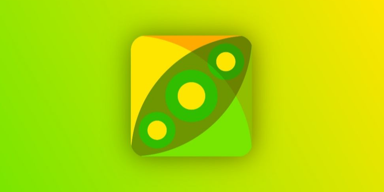 PeaZip 9.7 launches with native support for ARM64 Linux and dark mode for Windows image