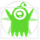 0xbench icon