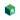 TorBox icon