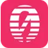 Zerocast icon