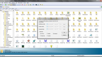 Explorer++: Free file manager for Windows | AlternativeTo