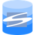 SVNBreeze icon
