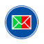 Bulk Email Verifier icon