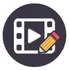 AceThinker Video Editor icon