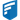 FileCloud icon