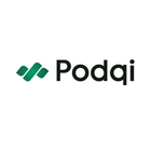 Podqi icon