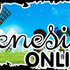 Genesis Online icon
