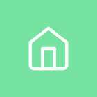 RealtorMint icon