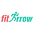 FitArrow.com icon