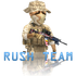 Rush Team icon