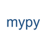 Mypy icon