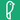 Heyzine icon