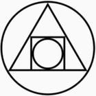 Alchemy 145 icon