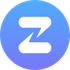 Zulip icon