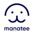 Manatee  icon