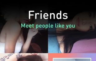 PHHHOTO screenshot 2