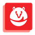 Armadito icon