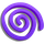Flycast icon