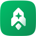 Nuxt Starter AI icon
