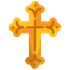 Cross Designs icon
