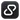 SidekickBar icon