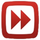 fadblock icon