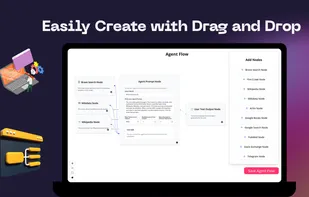 Caywork screenshot 1