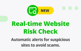 WhosCall screenshot 1