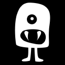 Complexer icon