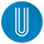 uProc icon