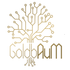 GOLDBAUM icon