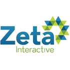 Zeta Interactive icon