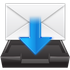 MailShelf Pro icon