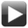 niceplayer icon