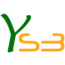 Yarkon S3 icon
