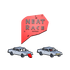NEAT Race icon