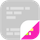Hygen icon