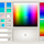 pkColorPicker icon