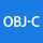 Objective-C icon