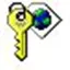 KeyPass Password Manager icon