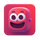 Heenok icon