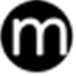 Memrify icon