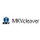 MKVCleaver icon