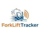 ForkliftTracker icon